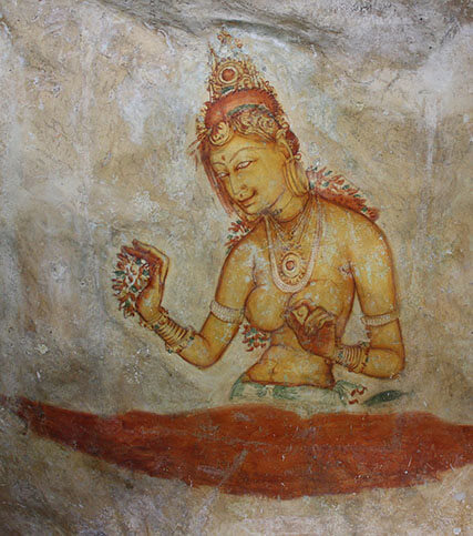 <p>International conference on the Digital Humanities</p>