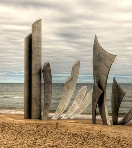 <p>Etude europ&eacute;enne Interreg</p>