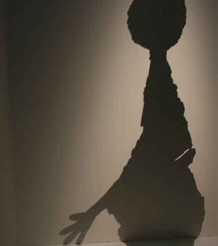 <p>Une Saison Picasso</p>