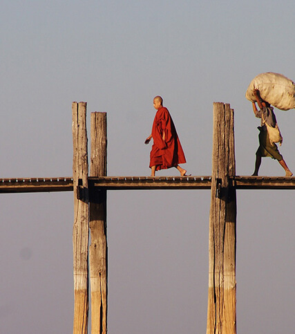 <p>Site internet de e-tourisme</p>