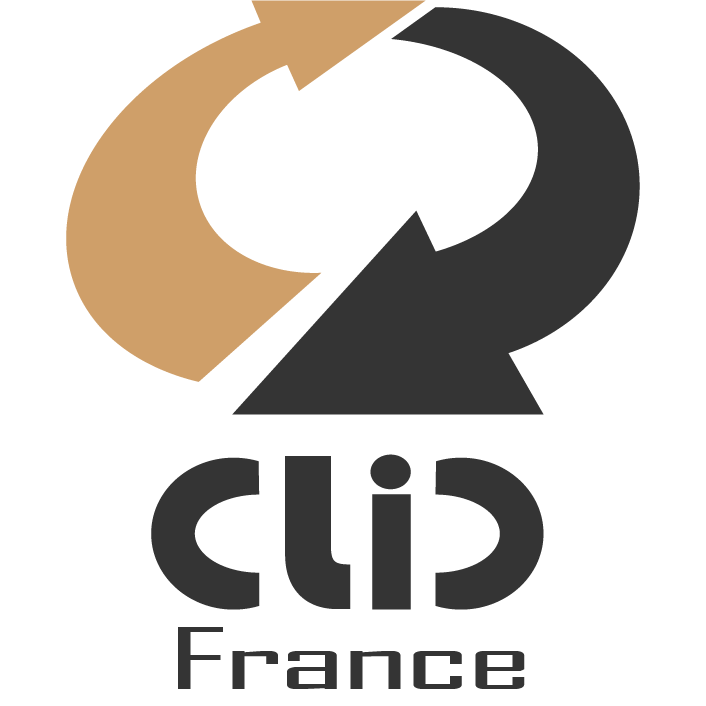 Prix Patrimoine et Innovation(s)