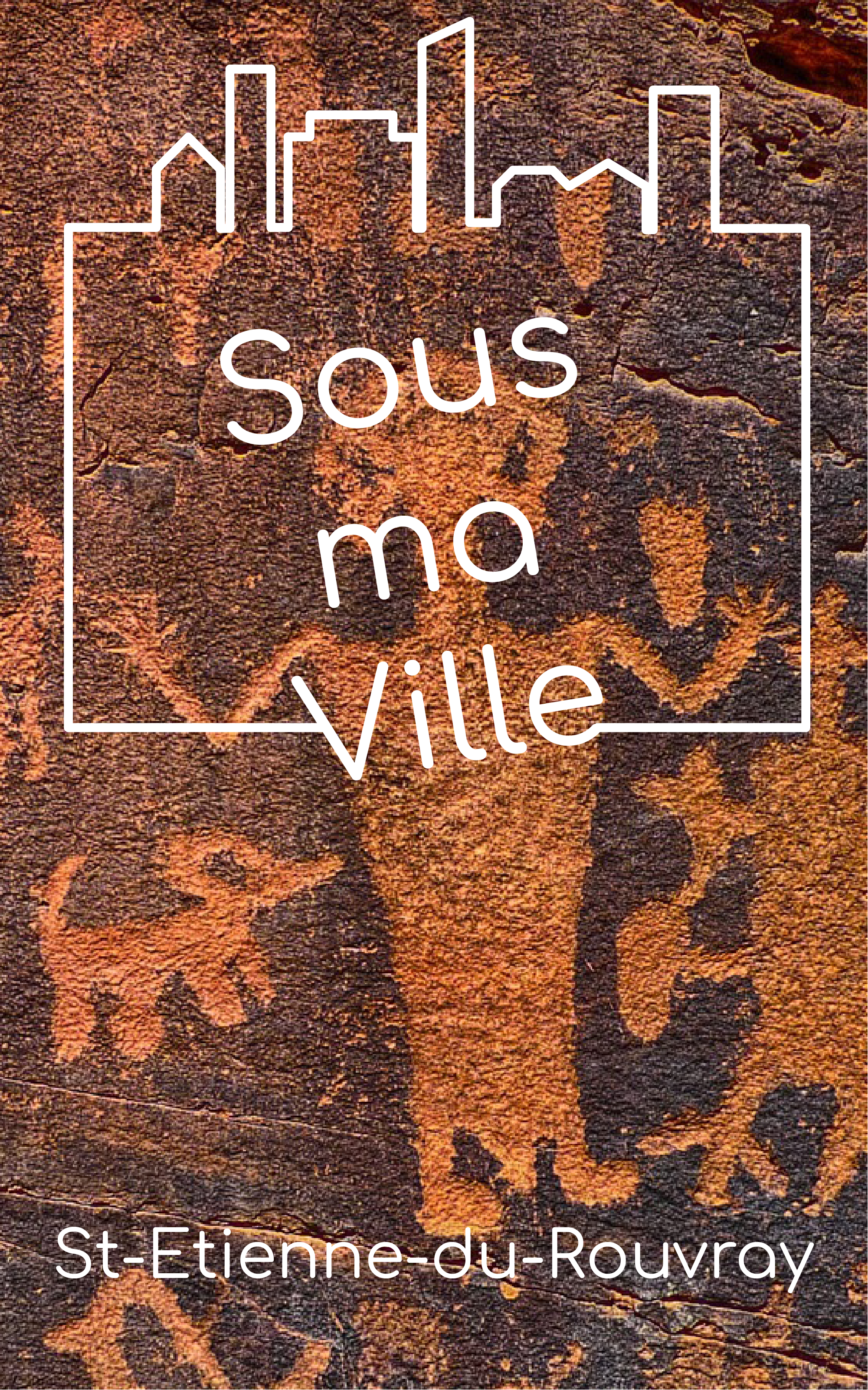 <p>Application de visite</p>