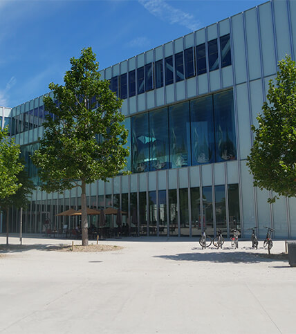 <p>4e Universit&eacute; europ&eacute;enne de l&#39;innovation publique territoriale</p>