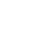 yusit iconebloc blanc