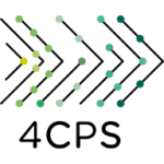 Accueil logo 4cps