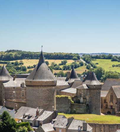 VALORISATION TOURISTIQUE DU PATRIMOINE BATI yusit article 4cps1