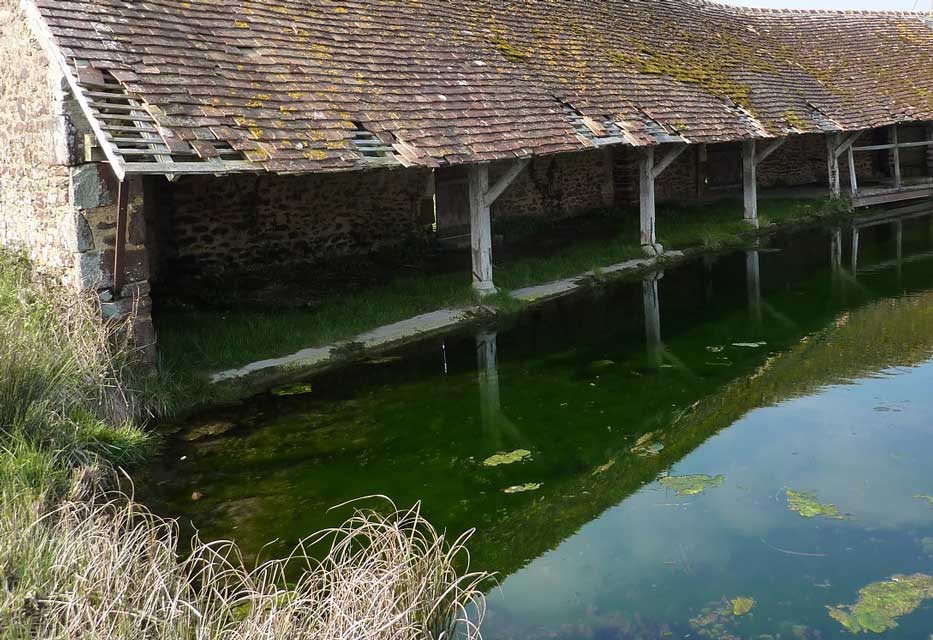 VALORISATION TOURISTIQUE DU PATRIMOINE BATI yusit article 4cps2