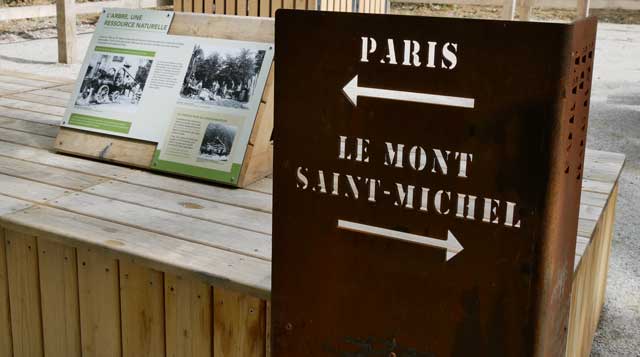 yusit article bourse2