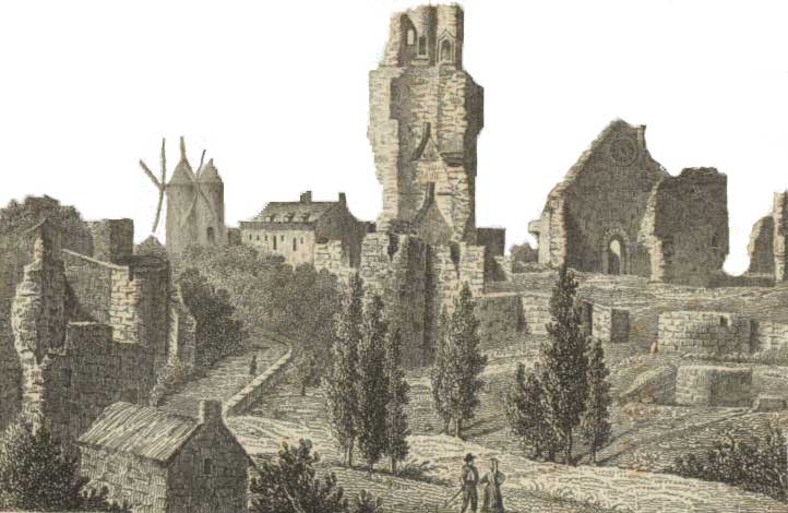 MUSEOGRAPHIE EXTERIEURE yusit article chateaustaubin1