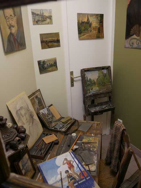 VALORISATION DE COLLECTION yusit article clecy2