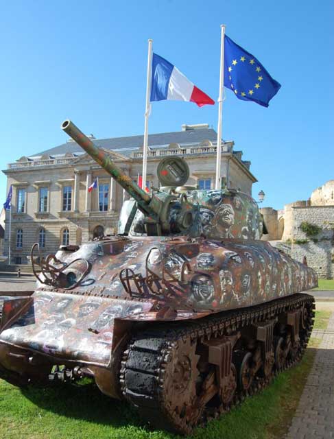 INTERREG MMIAH yusit article mmiah1
